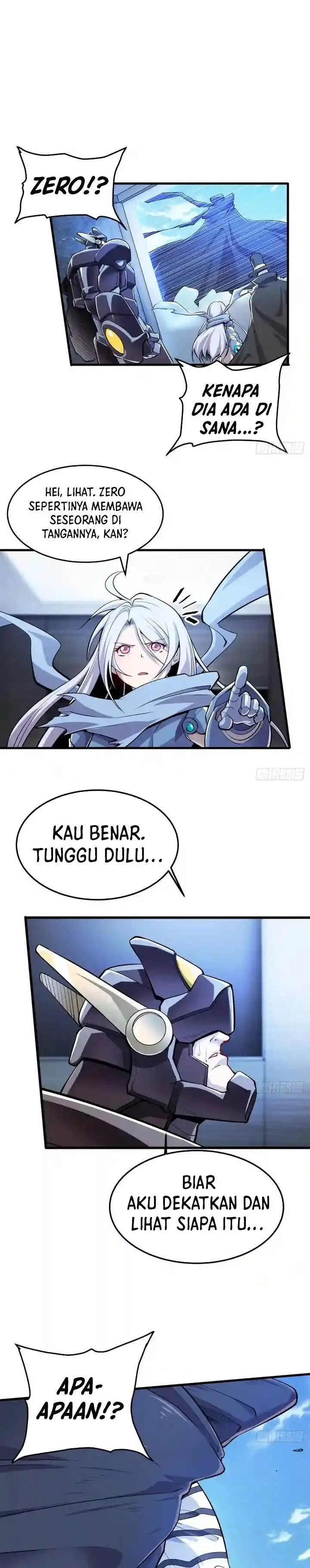 image-komik-hero-i-quit-a-long-time-ago-chapter-478-0/15