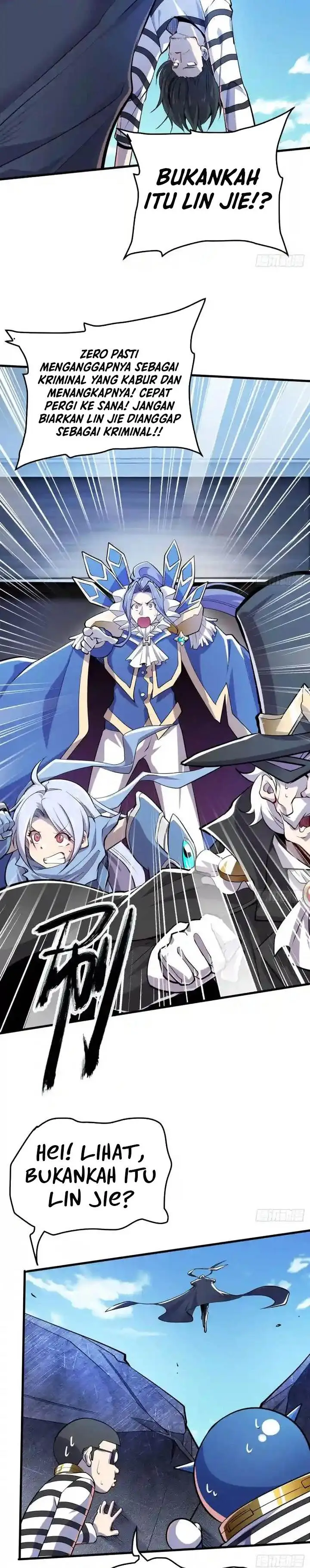 image-komik-hero-i-quit-a-long-time-ago-chapter-478-1/15