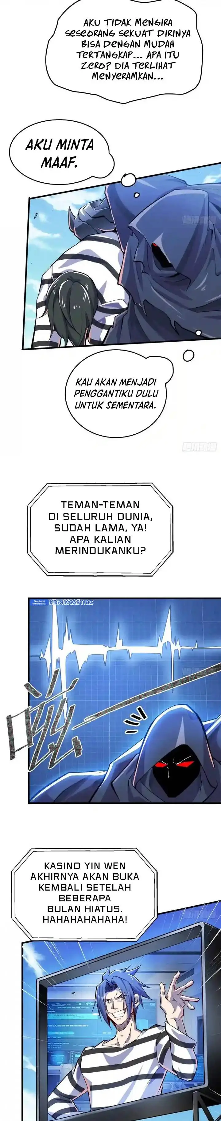 image-komik-hero-i-quit-a-long-time-ago-chapter-478-2/15