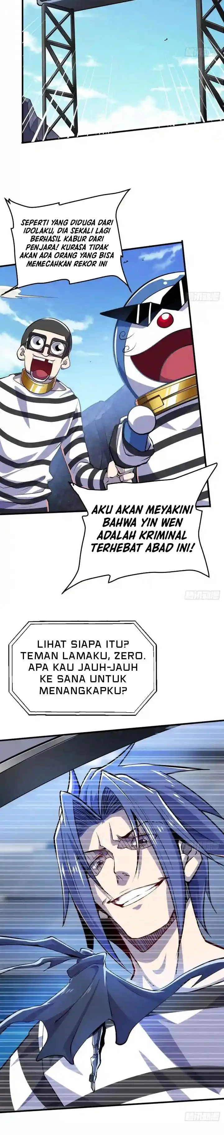 image-komik-hero-i-quit-a-long-time-ago-chapter-478-3/15