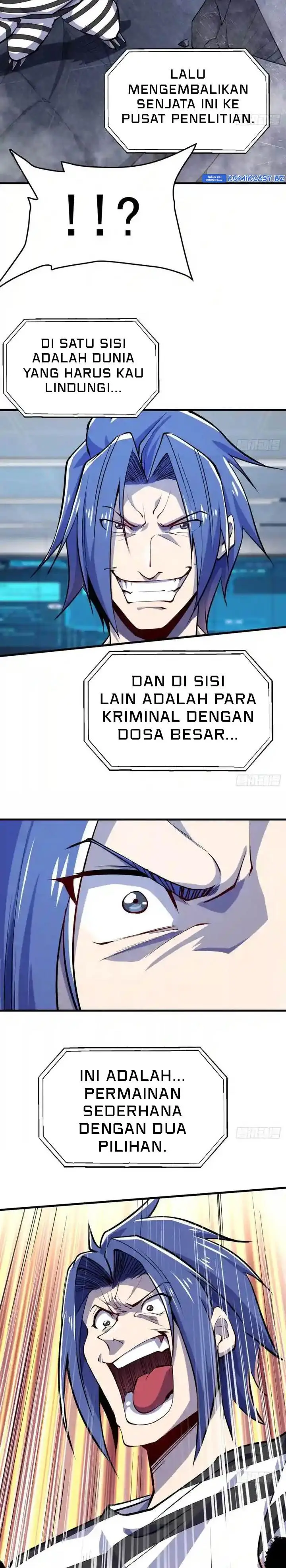 image-komik-hero-i-quit-a-long-time-ago-chapter-478-6/15