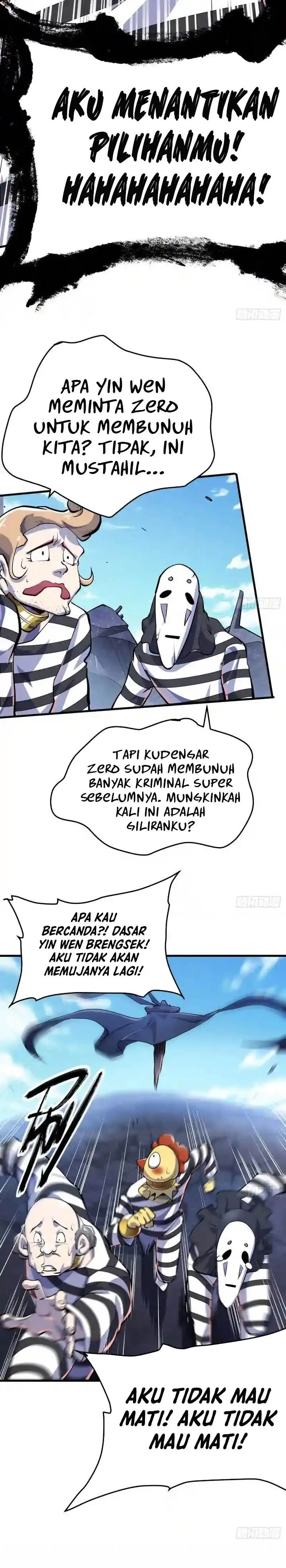 image-komik-hero-i-quit-a-long-time-ago-chapter-478-7/15