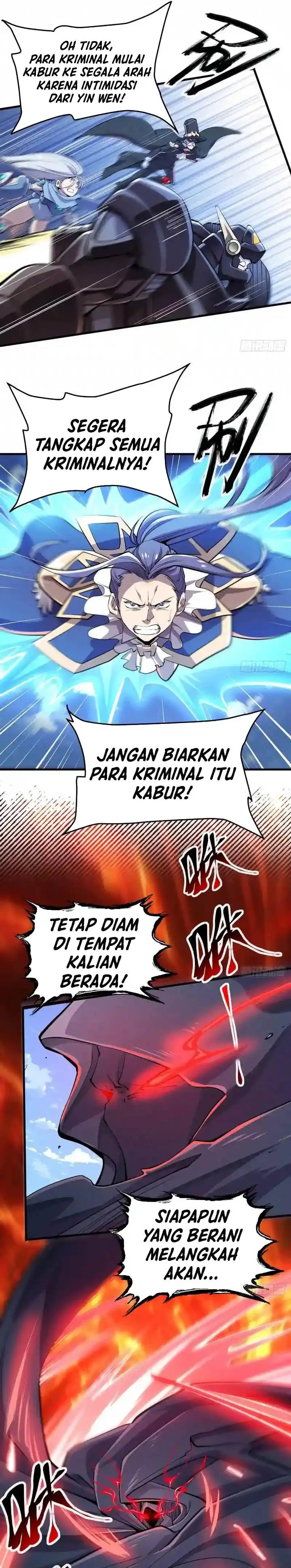 image-komik-hero-i-quit-a-long-time-ago-chapter-478-8/15