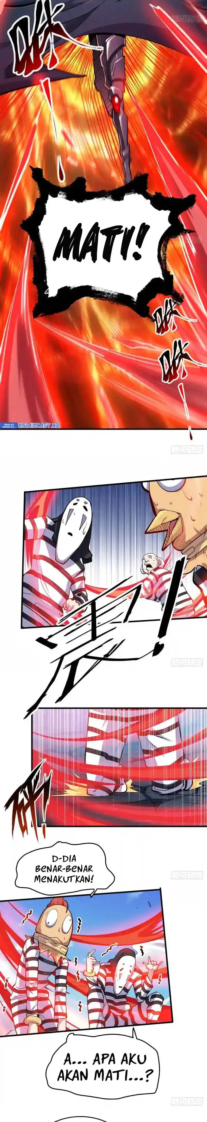 image-komik-hero-i-quit-a-long-time-ago-chapter-478-9/15