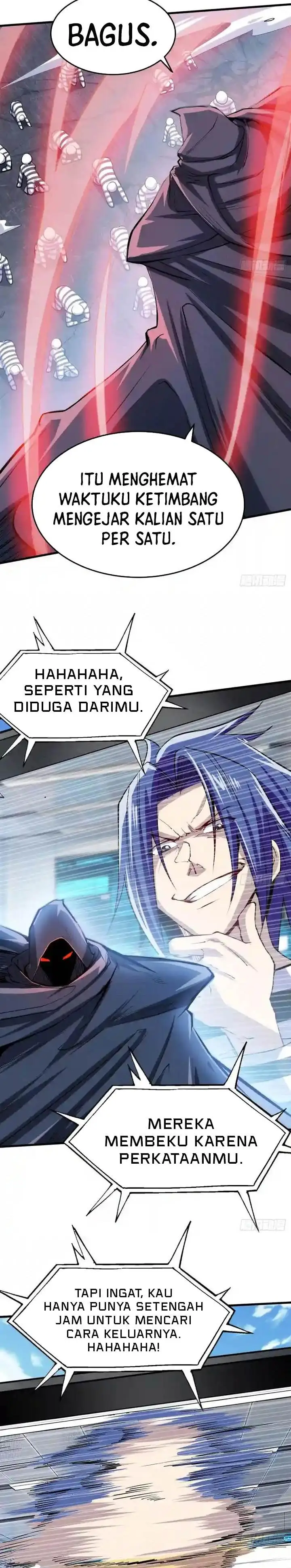 image-komik-hero-i-quit-a-long-time-ago-chapter-478-10/15