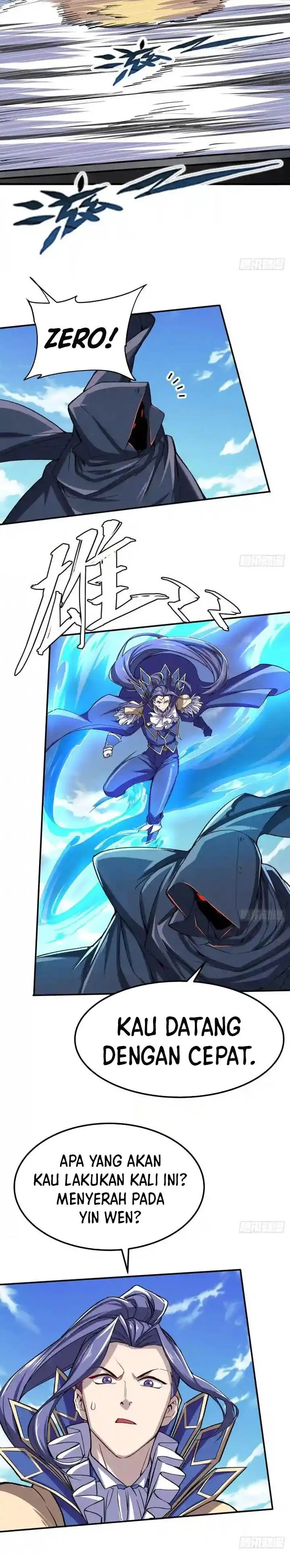 image-komik-hero-i-quit-a-long-time-ago-chapter-478-11/15