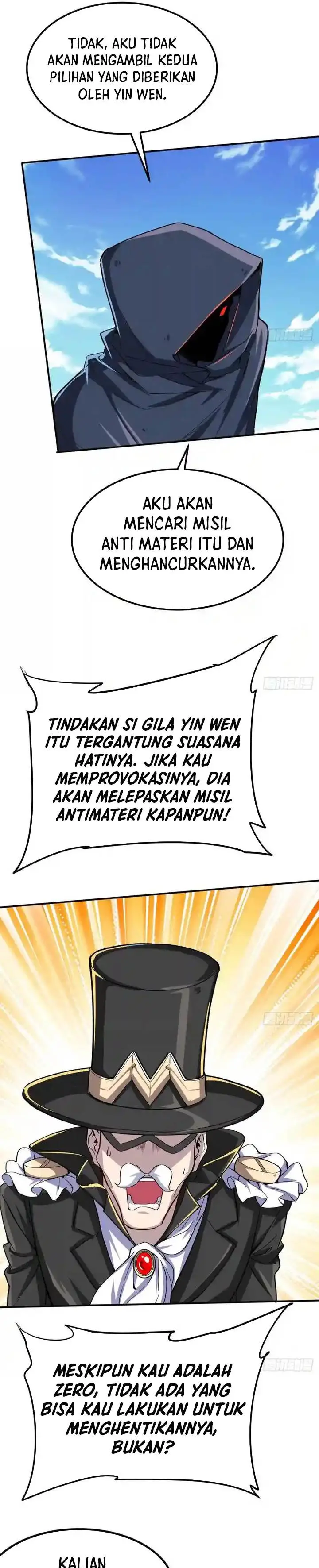 image-komik-hero-i-quit-a-long-time-ago-chapter-478-12/15