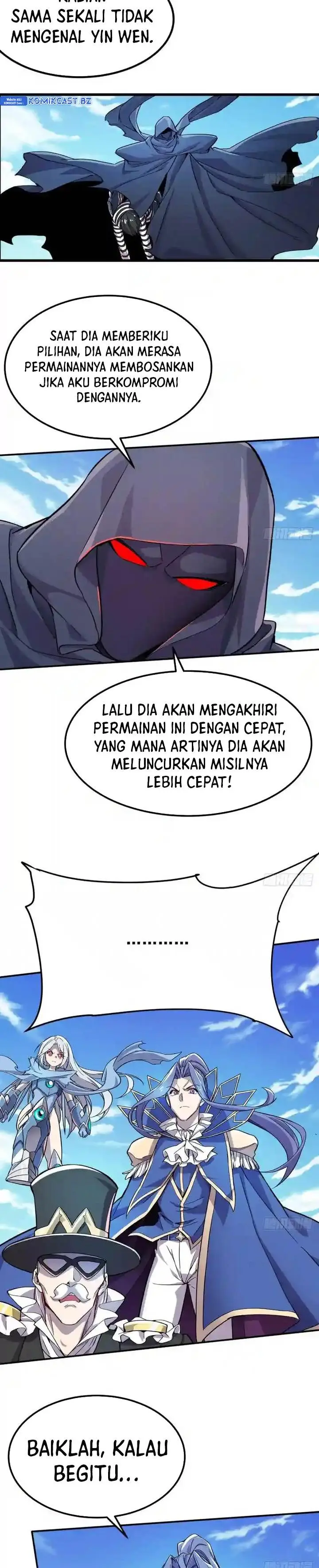 image-komik-hero-i-quit-a-long-time-ago-chapter-478-13/15