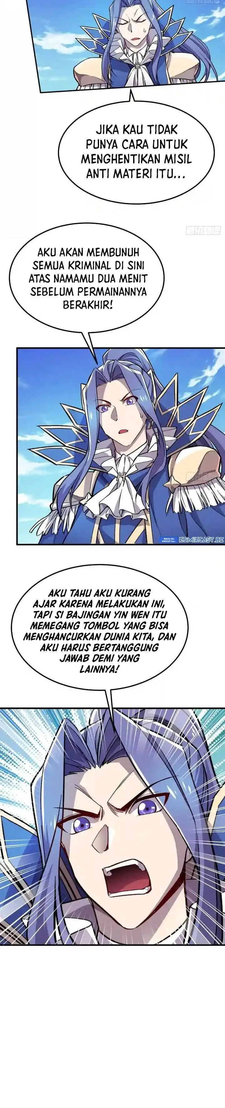 image-komik-hero-i-quit-a-long-time-ago-chapter-478-14/15