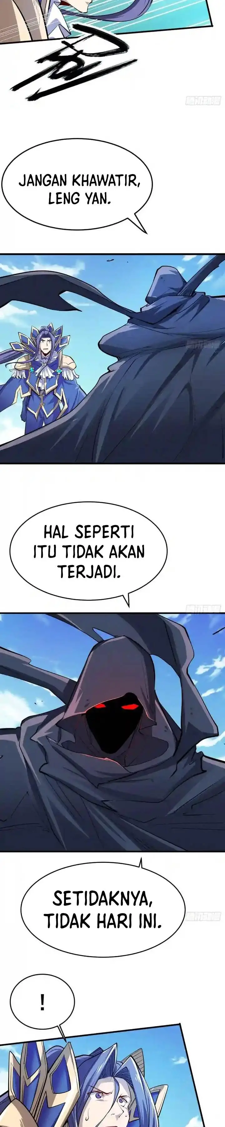 image-komik-hero-i-quit-a-long-time-ago-chapter-479-1/17