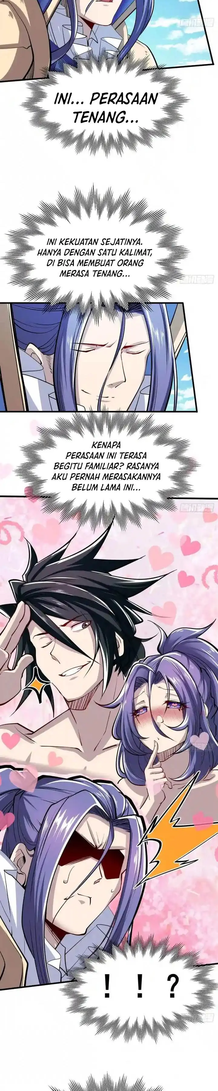 image-komik-hero-i-quit-a-long-time-ago-chapter-479-2/17