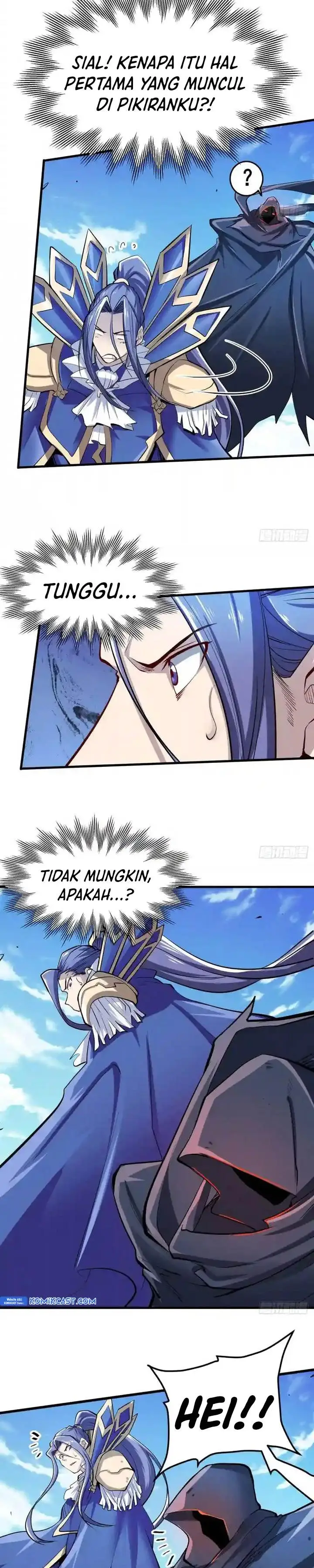 image-komik-hero-i-quit-a-long-time-ago-chapter-479-3/17