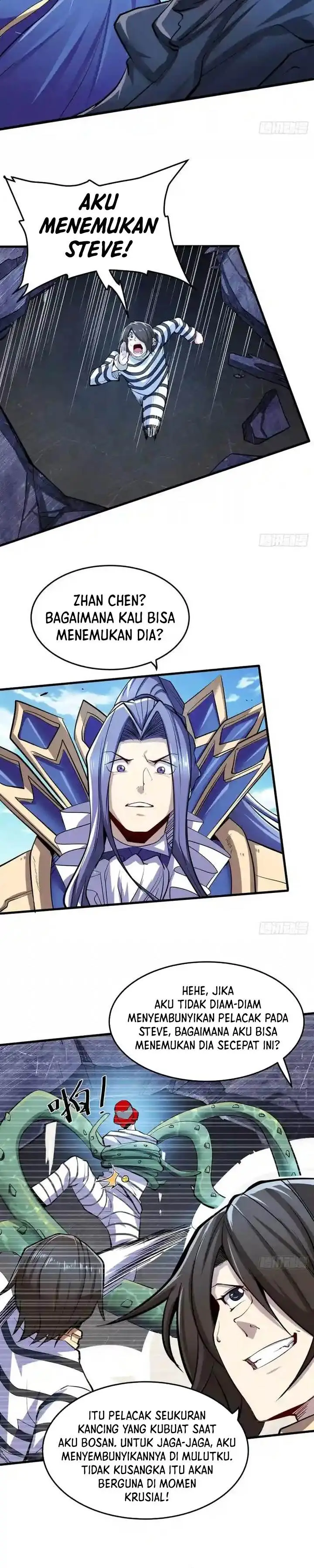 image-komik-hero-i-quit-a-long-time-ago-chapter-479-4/17