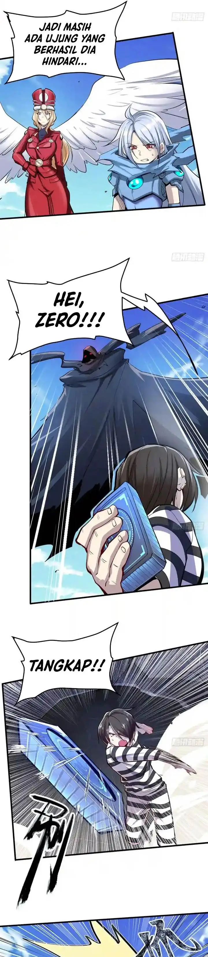 image-komik-hero-i-quit-a-long-time-ago-chapter-479-5/17