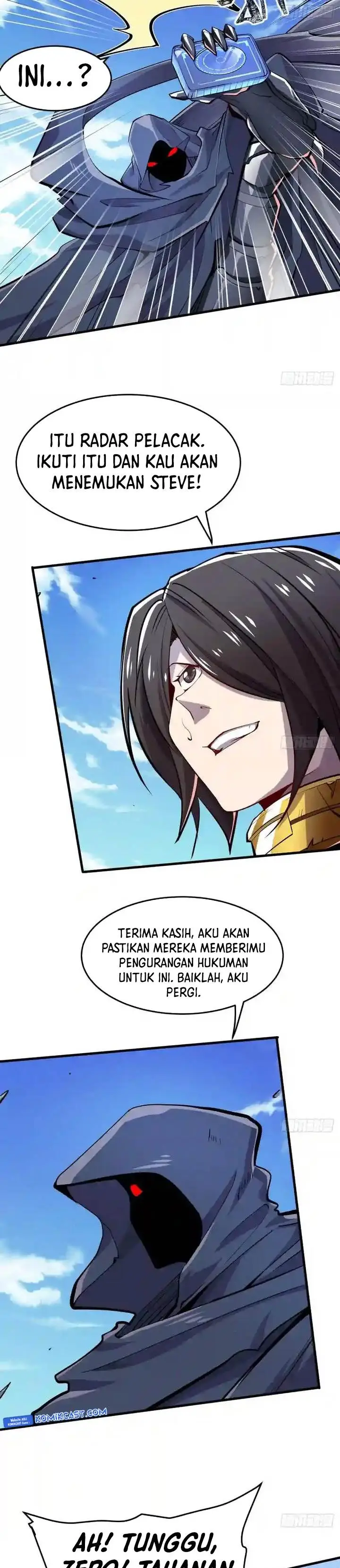 image-komik-hero-i-quit-a-long-time-ago-chapter-479-6/17