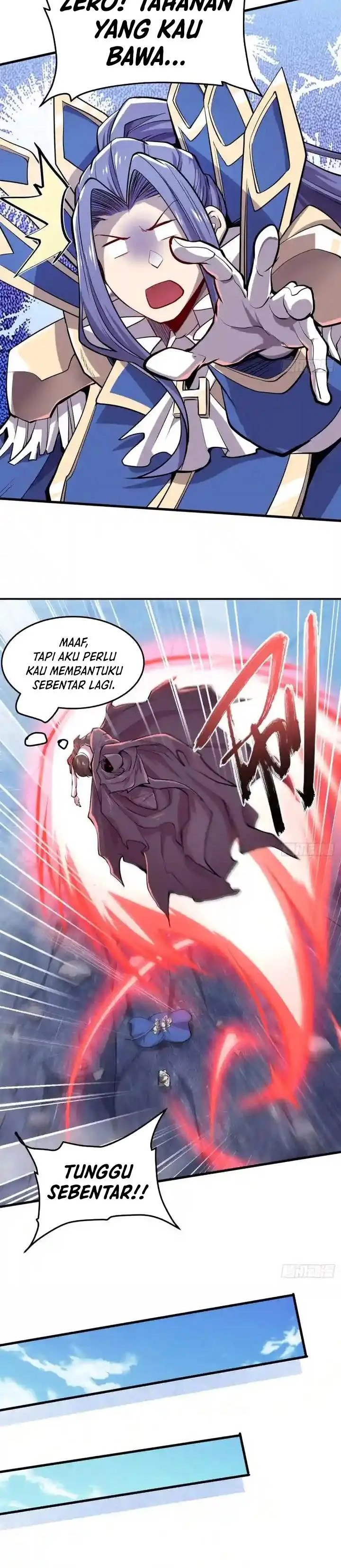 image-komik-hero-i-quit-a-long-time-ago-chapter-479-7/17