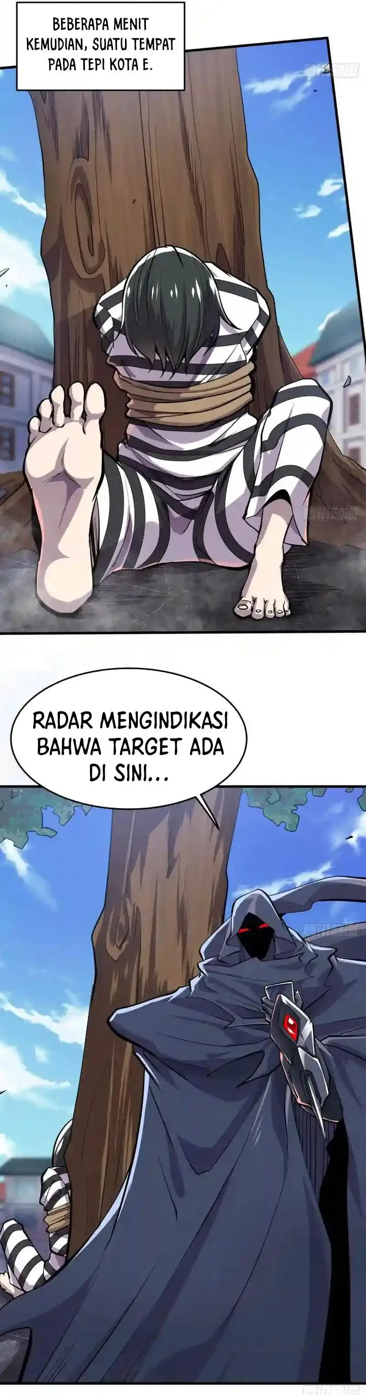 image-komik-hero-i-quit-a-long-time-ago-chapter-479-8/17