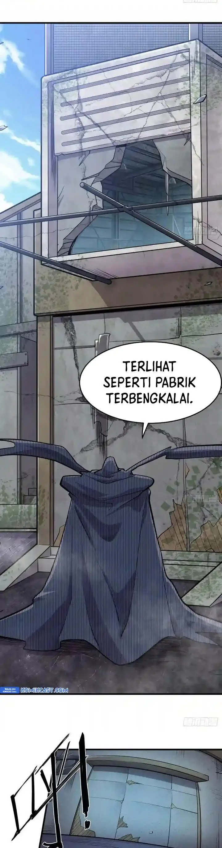 image-komik-hero-i-quit-a-long-time-ago-chapter-479-9/17