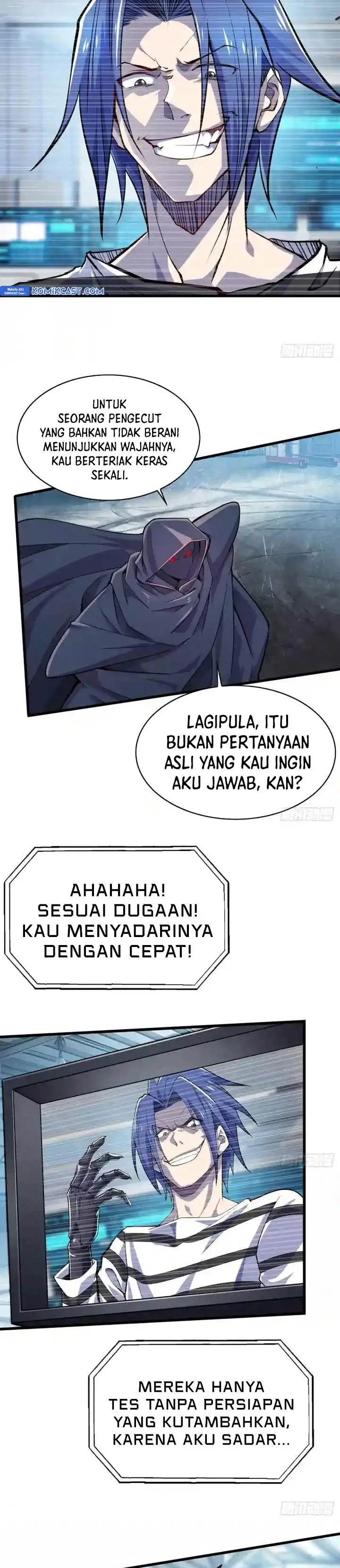 image-komik-hero-i-quit-a-long-time-ago-chapter-479-12/17