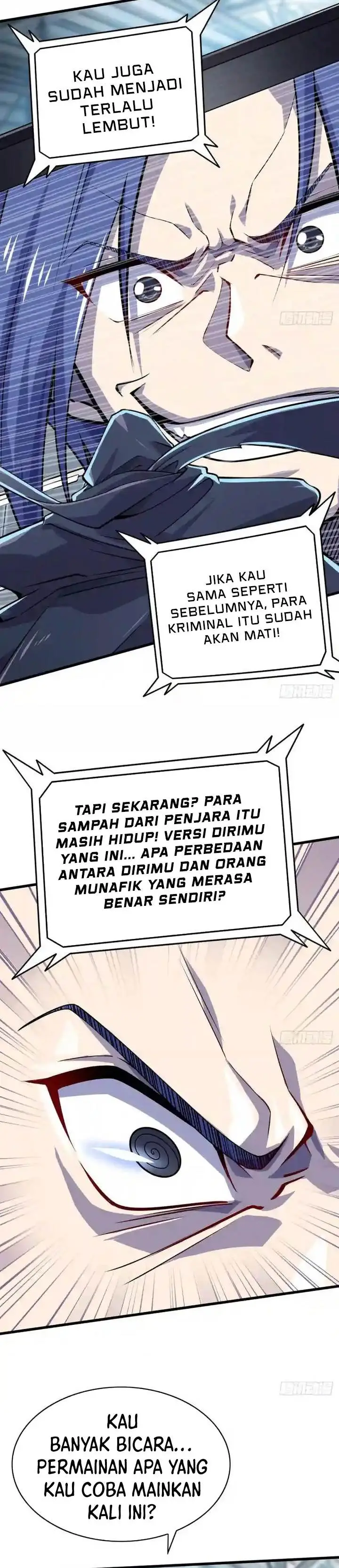 image-komik-hero-i-quit-a-long-time-ago-chapter-479-13/17