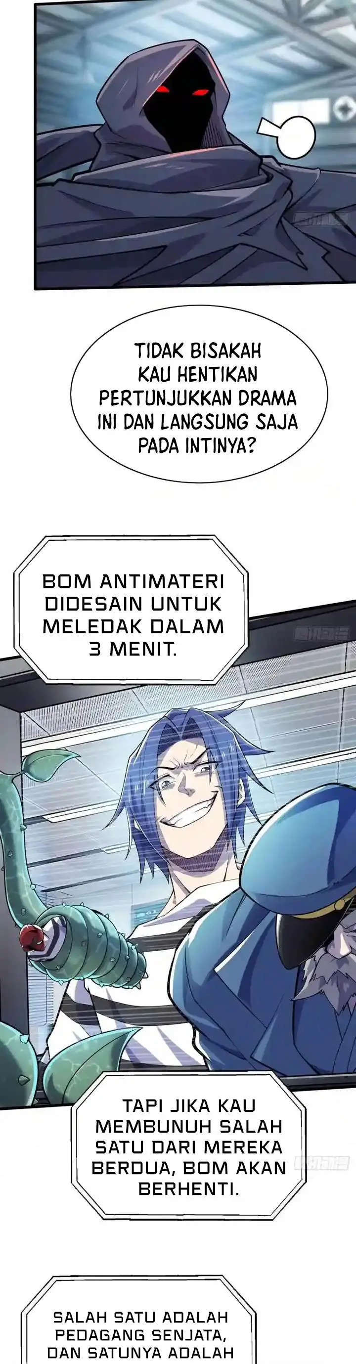 image-komik-hero-i-quit-a-long-time-ago-chapter-479-14/17
