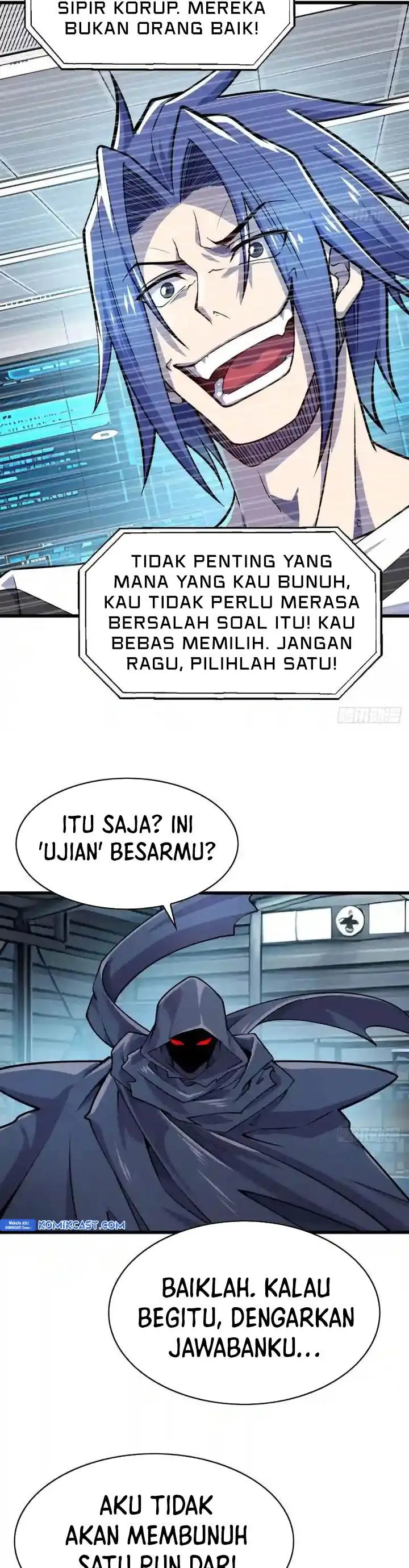 image-komik-hero-i-quit-a-long-time-ago-chapter-479-15/17