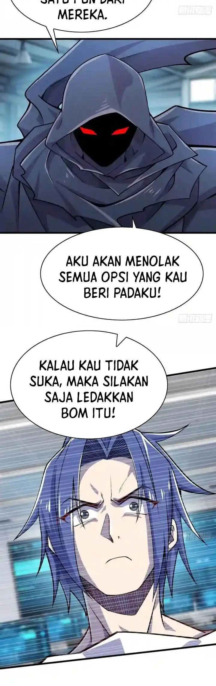 image-komik-hero-i-quit-a-long-time-ago-chapter-479-16/17
