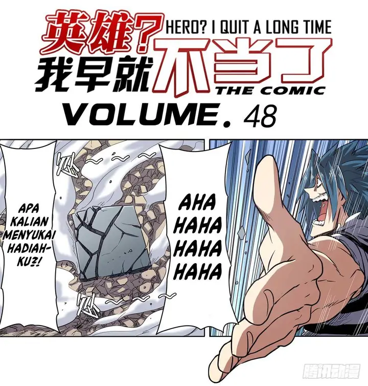 image-komik-hero-i-quit-a-long-time-ago-chapter-48-1/81