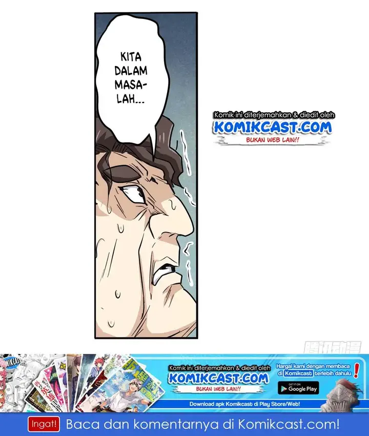 image-komik-hero-i-quit-a-long-time-ago-chapter-48-3/81