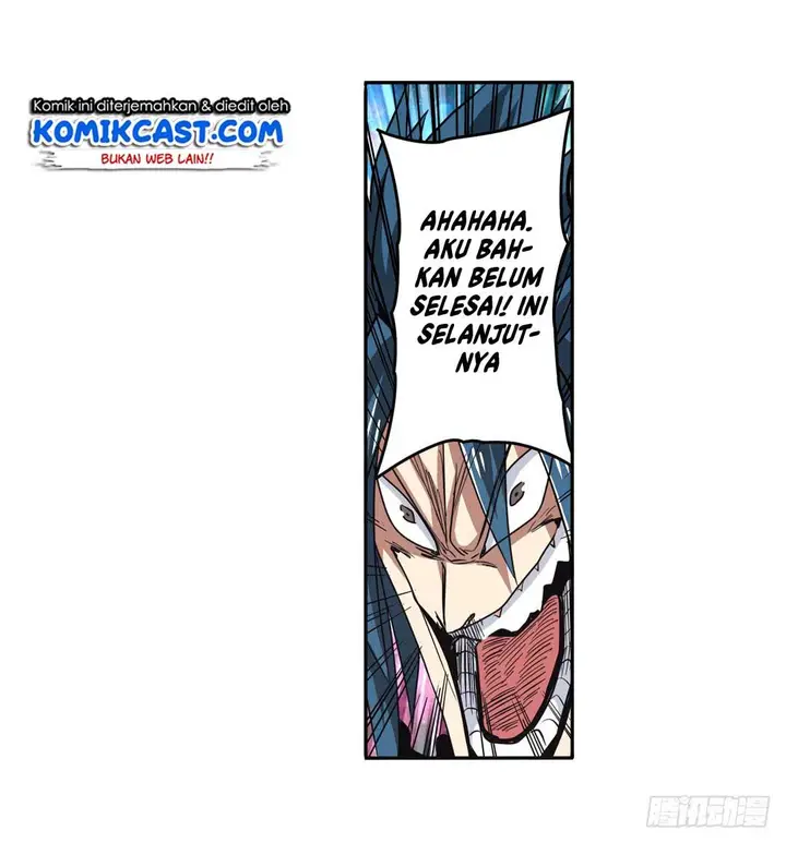 image-komik-hero-i-quit-a-long-time-ago-chapter-48-4/81