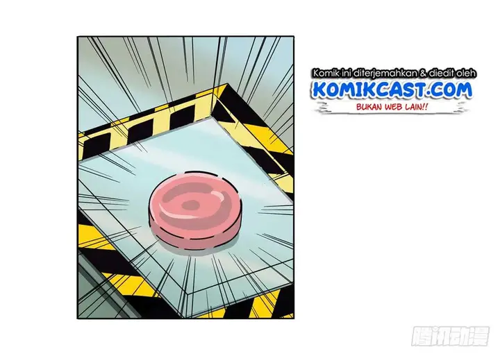 image-komik-hero-i-quit-a-long-time-ago-chapter-48-5/81