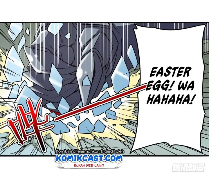 image-komik-hero-i-quit-a-long-time-ago-chapter-48-6/81