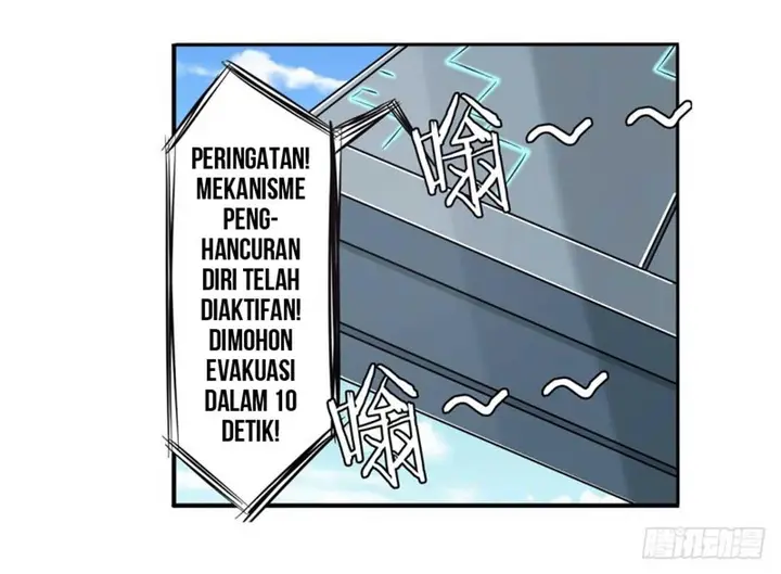 image-komik-hero-i-quit-a-long-time-ago-chapter-48-7/81