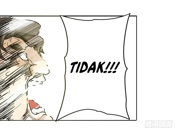 image-komik-hero-i-quit-a-long-time-ago-chapter-48-8/81