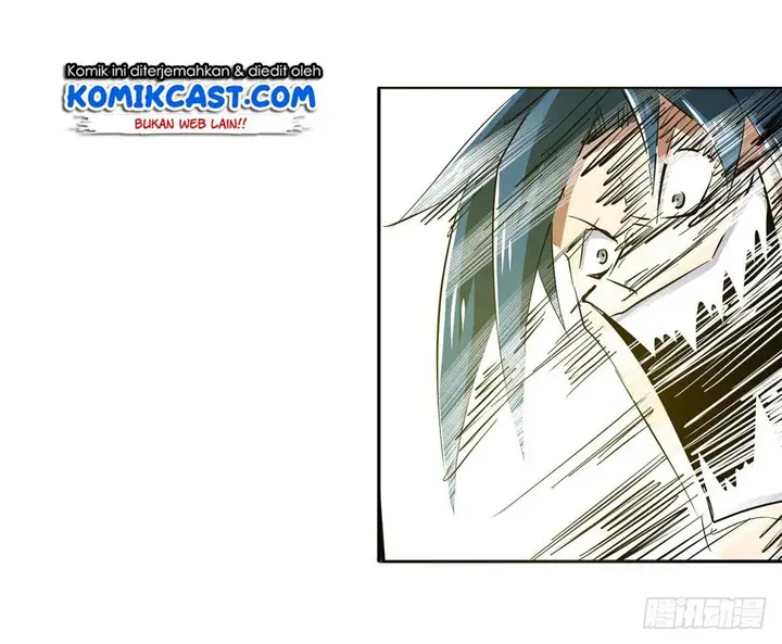 image-komik-hero-i-quit-a-long-time-ago-chapter-48-9/81