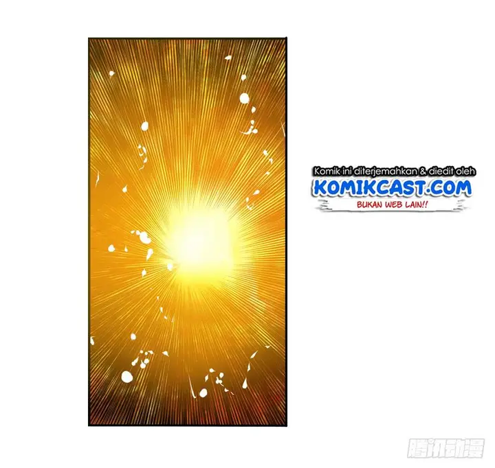 image-komik-hero-i-quit-a-long-time-ago-chapter-48-10/81