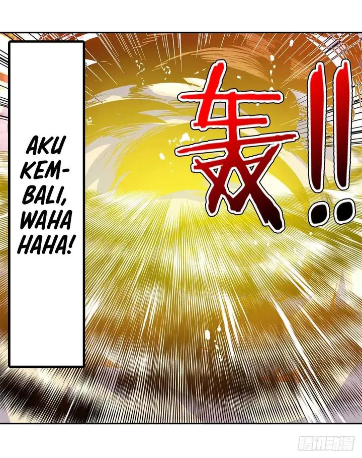 image-komik-hero-i-quit-a-long-time-ago-chapter-48-11/81