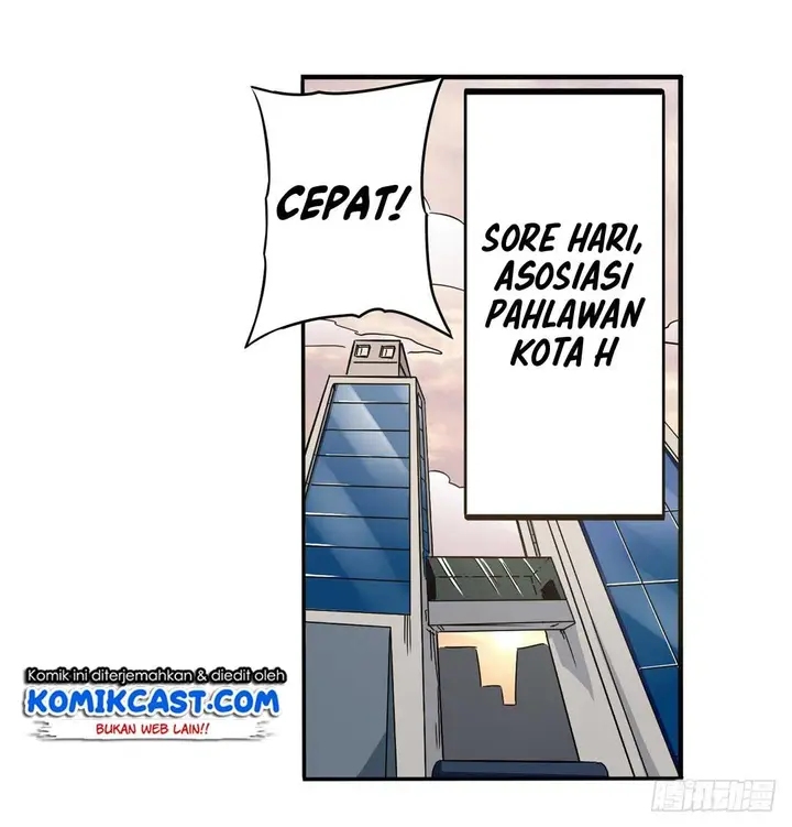 image-komik-hero-i-quit-a-long-time-ago-chapter-48-12/81