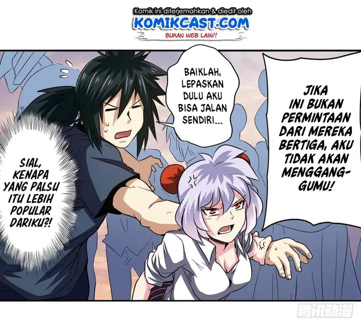 image-komik-hero-i-quit-a-long-time-ago-chapter-48-13/81