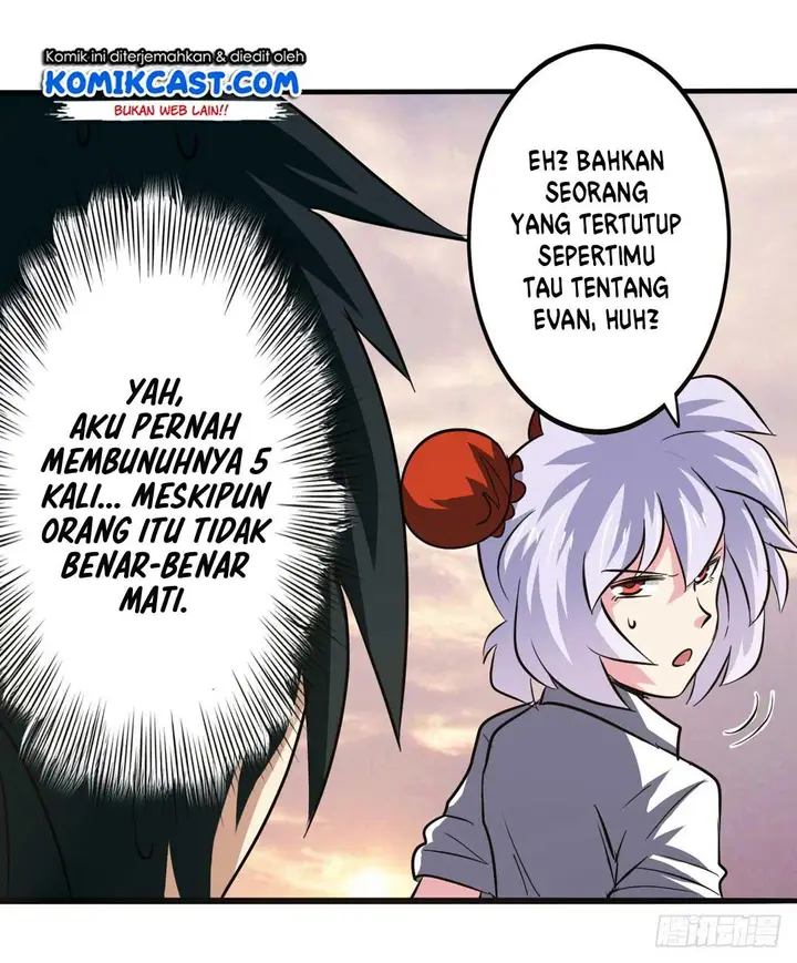 image-komik-hero-i-quit-a-long-time-ago-chapter-48-16/81