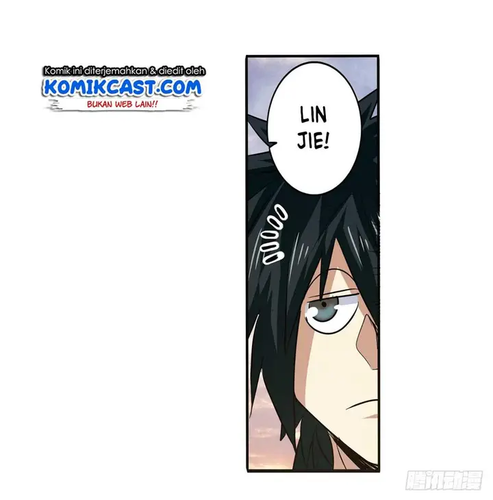 image-komik-hero-i-quit-a-long-time-ago-chapter-48-17/81