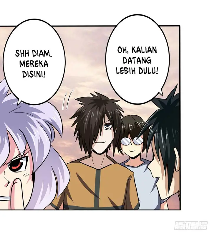 image-komik-hero-i-quit-a-long-time-ago-chapter-48-18/81