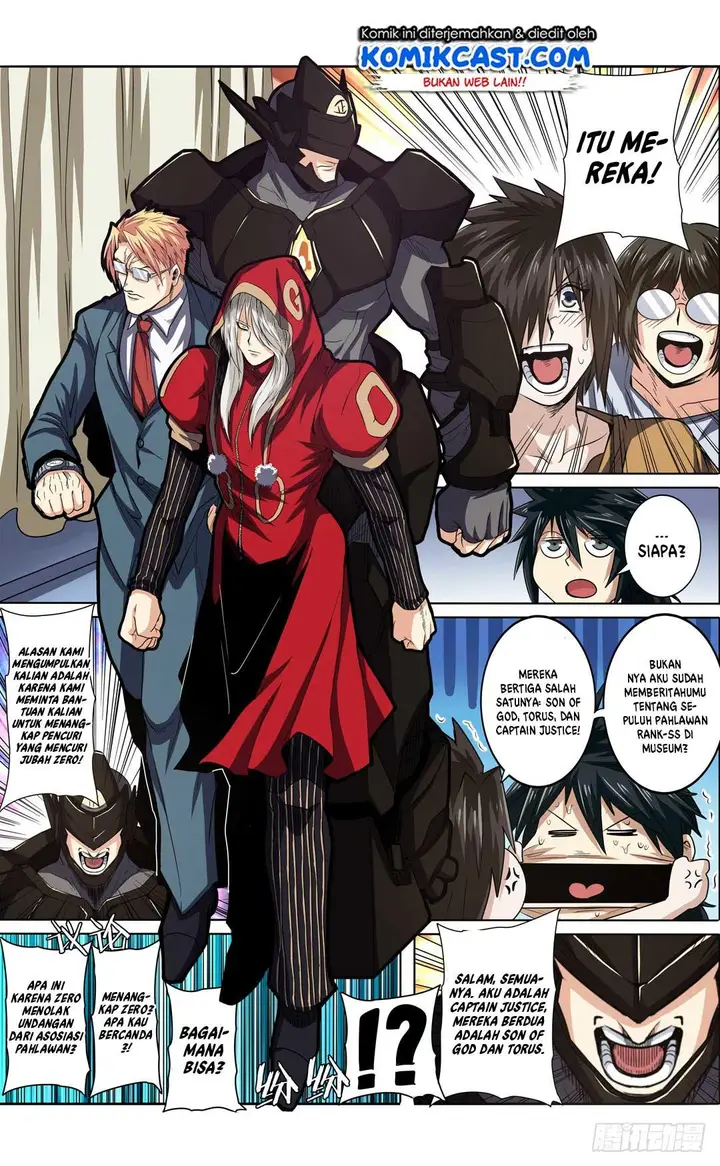 image-komik-hero-i-quit-a-long-time-ago-chapter-48-19/81