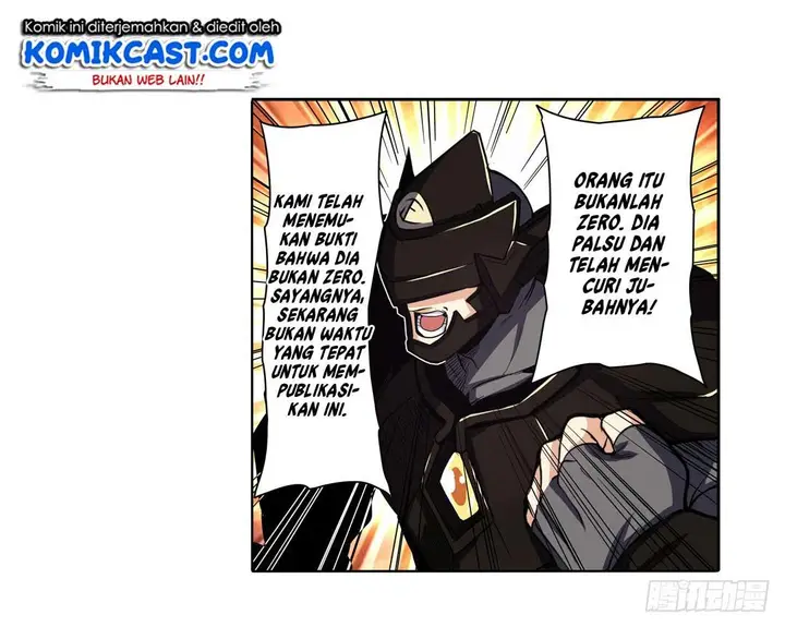 image-komik-hero-i-quit-a-long-time-ago-chapter-48-20/81