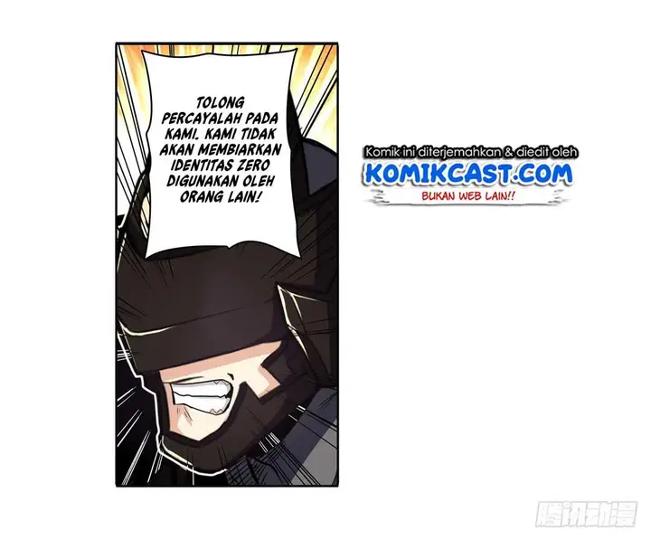 image-komik-hero-i-quit-a-long-time-ago-chapter-48-21/81