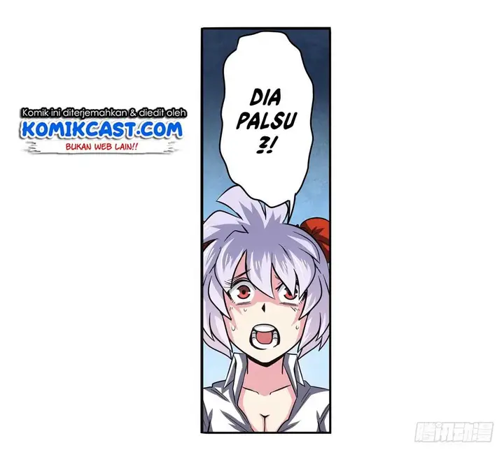 image-komik-hero-i-quit-a-long-time-ago-chapter-48-22/81