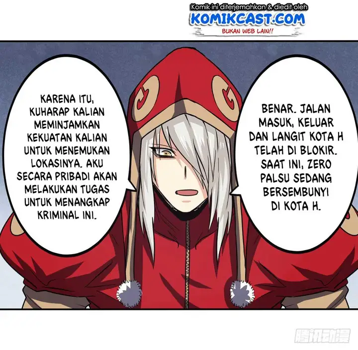 image-komik-hero-i-quit-a-long-time-ago-chapter-48-23/81