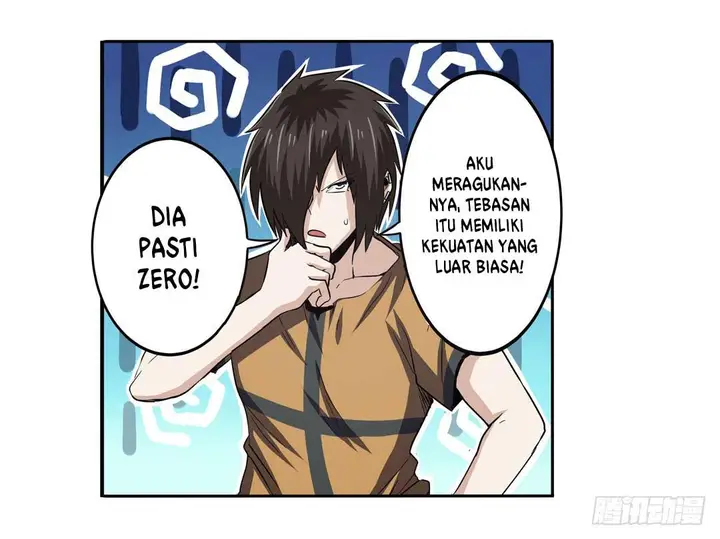image-komik-hero-i-quit-a-long-time-ago-chapter-48-24/81