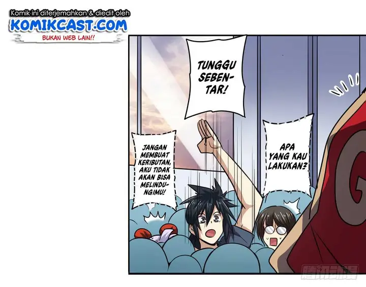 image-komik-hero-i-quit-a-long-time-ago-chapter-48-25/81