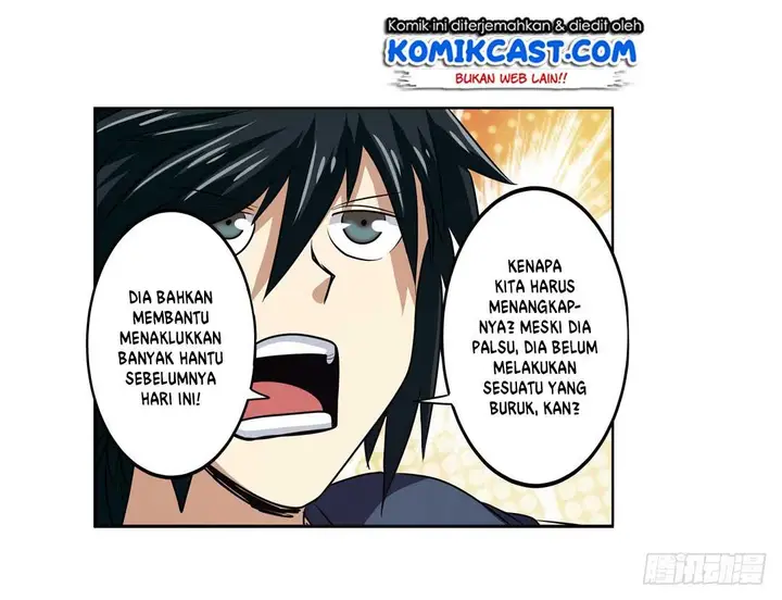 image-komik-hero-i-quit-a-long-time-ago-chapter-48-26/81